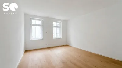 2-Zimmer-Wohnung kaufen in Wien – 48,76 m², € 279.000 – Bild 11 von 16