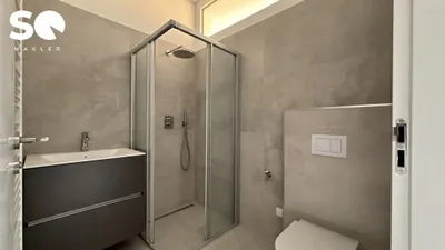 2-Zimmer-Wohnung kaufen in Wien – 48,76 m², € 279.000 – Bild 8 von 16