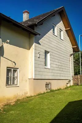 8-Zimmer-Gewerbeimmobilie mieten in Melk – 140 m², € 1.250 – Bild 4 von 17