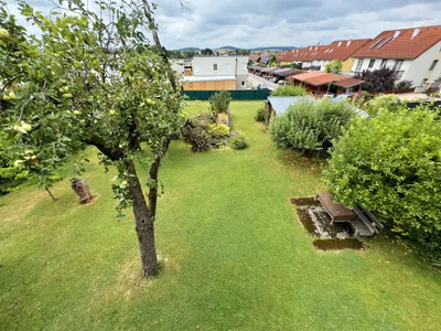 8-Zimmer-Gewerbeimmobilie mieten in Melk – 140 m², € 1.250 – Bild 16 von 17