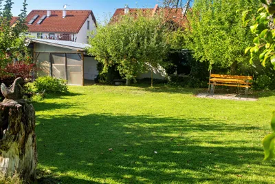 8-Zimmer-Gewerbeimmobilie mieten in Melk – 140 m², € 1.250 – Bild 15 von 17