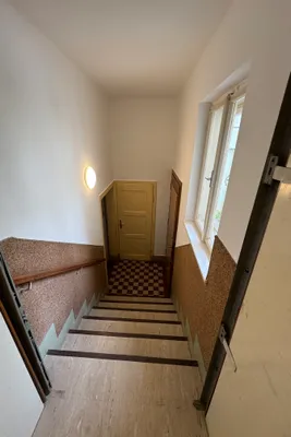 8-Zimmer-Gewerbeimmobilie mieten in Melk – 140 m², € 1.250 – Bild 9 von 17