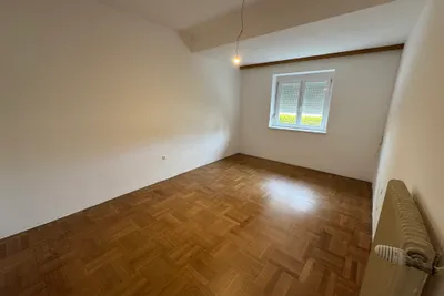 8-Zimmer-Gewerbeimmobilie mieten in Melk – 140 m², € 1.250 – Bild 6 von 17