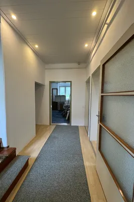 8-Zimmer-Gewerbeimmobilie mieten in Melk – 140 m², € 1.250 – Bild 8 von 17