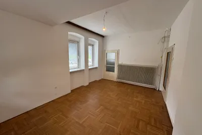 8-Zimmer-Gewerbeimmobilie mieten in Melk – 140 m², € 1.250 – Bild 7 von 17