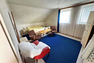 8-Zimmer-Gewerbeimmobilie mieten in Melk – 140 m², € 1.250 – Bild 13 von 17