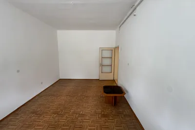 8-Zimmer-Gewerbeimmobilie mieten in Melk – 140 m², € 1.250 – Bild 5 von 17