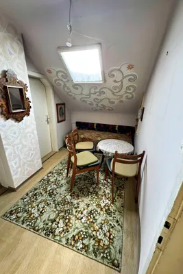 8-Zimmer-Gewerbeimmobilie mieten in Melk – 140 m², € 1.250 – Bild 12 von 17