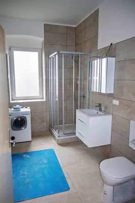8-Zimmer-Gewerbeimmobilie mieten in Melk – 140 m², € 1.250 – Bild 10 von 17