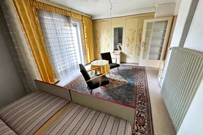 8-Zimmer-Gewerbeimmobilie mieten in Melk – 140 m², € 1.250 – Bild 11 von 17