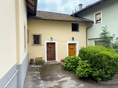 8-Zimmer-Gewerbeimmobilie mieten in Melk – 140 m², € 1.250 – Bild 3 von 17