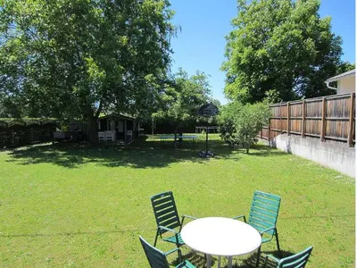 1-Zimmer-Wohnung mieten in Steyr-Land – 10 m², € 35 – Bild 7 von 7