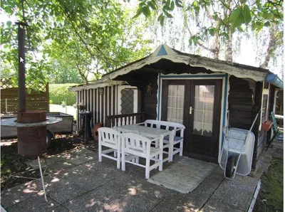 1-Zimmer-Wohnung mieten in Steyr-Land – 10 m², € 35 – Bild 5 von 7
