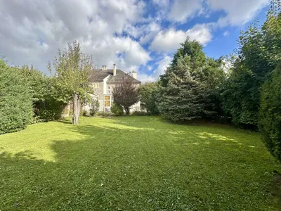 7-Zimmer-Haus kaufen in Baden – 200 m², € 998.000 – Bild 3 von 35