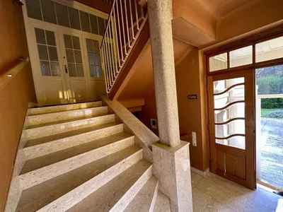 7-Zimmer-Haus kaufen in Baden – 200 m², € 998.000 – Bild 25 von 35