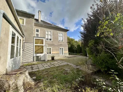 7-Zimmer-Haus kaufen in Baden – 200 m², € 998.000 – Bild 6 von 35