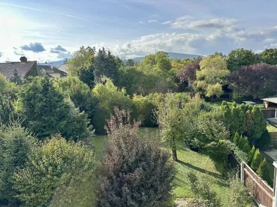 7-Zimmer-Haus kaufen in Baden – 200 m², € 998.000 – Bild 24 von 35