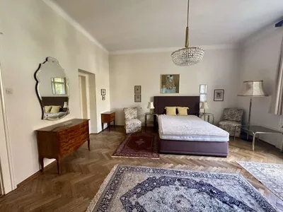 7-Zimmer-Haus kaufen in Baden – 200 m², € 998.000 – Bild 11 von 35