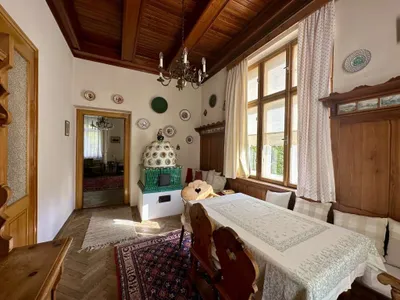 7-Zimmer-Haus kaufen in Baden – 200 m², € 998.000 – Bild 8 von 35