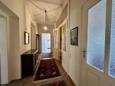 7-Zimmer-Haus kaufen in Baden – 200 m², € 998.000 – Bild 18 von 35