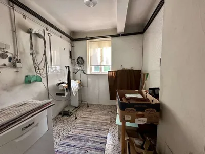 7-Zimmer-Haus kaufen in Baden – 200 m², € 998.000 – Bild 28 von 35