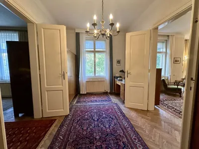 7-Zimmer-Haus kaufen in Baden – 200 m², € 998.000 – Bild 10 von 35