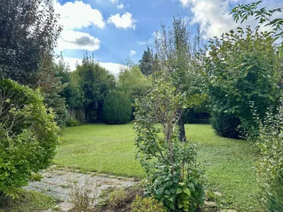 7-Zimmer-Haus kaufen in Baden – 200 m², € 998.000 – Bild 5 von 35