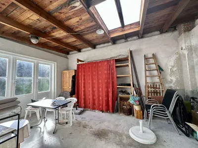 7-Zimmer-Haus kaufen in Baden – 200 m², € 998.000 – Bild 30 von 35