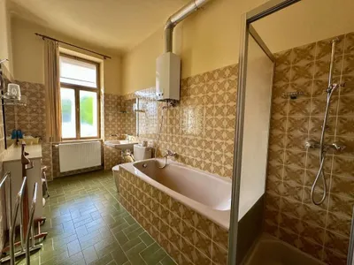 7-Zimmer-Haus kaufen in Baden – 200 m², € 998.000 – Bild 17 von 35