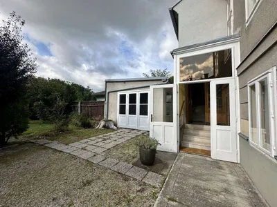 7-Zimmer-Haus kaufen in Baden – 200 m², € 998.000 – Bild 7 von 35