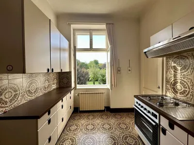 7-Zimmer-Haus kaufen in Baden – 200 m², € 998.000 – Bild 14 von 35