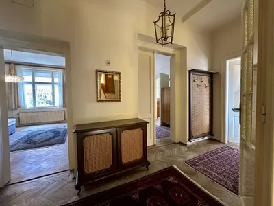 7-Zimmer-Haus kaufen in Baden – 200 m², € 998.000 – Bild 20 von 35