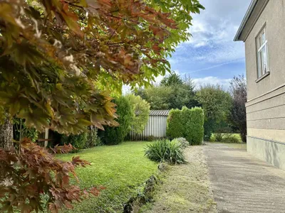 7-Zimmer-Haus kaufen in Baden – 200 m², € 998.000 – Bild 4 von 35