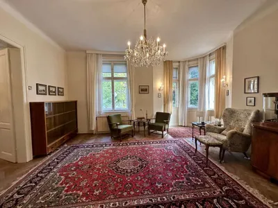 7-Zimmer-Haus kaufen in Baden – 200 m², € 998.000 – Bild 2 von 35