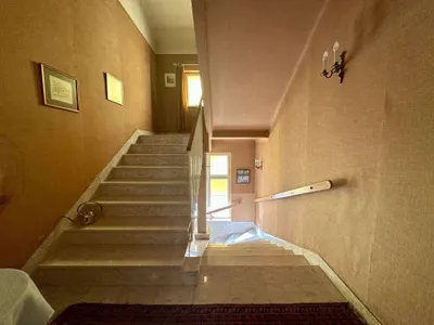 7-Zimmer-Haus kaufen in Baden – 200 m², € 998.000 – Bild 19 von 35