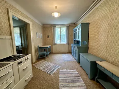 7-Zimmer-Haus kaufen in Baden – 200 m², € 998.000 – Bild 26 von 35