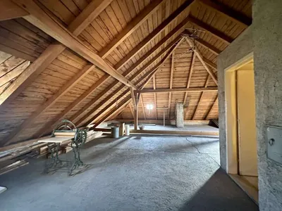 7-Zimmer-Haus kaufen in Baden – 200 m², € 998.000 – Bild 21 von 35