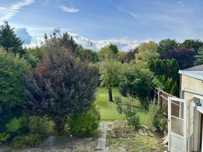 7-Zimmer-Haus kaufen in Baden – 200 m², € 998.000 – Bild 13 von 35