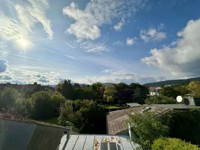 7-Zimmer-Haus kaufen in Baden – 200 m², € 998.000 – Bild 22 von 35