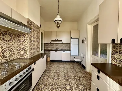 7-Zimmer-Haus kaufen in Baden – 200 m², € 998.000 – Bild 16 von 35