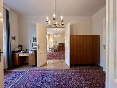 7-Zimmer-Haus kaufen in Baden – 200 m², € 998.000 – Bild 12 von 35
