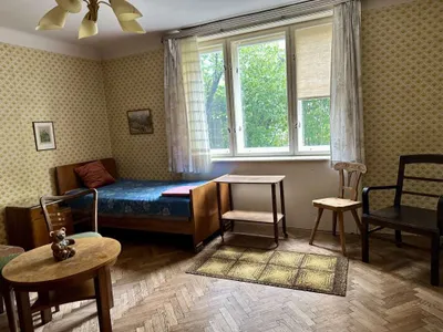 7-Zimmer-Haus kaufen in Baden – 200 m², € 998.000 – Bild 27 von 35