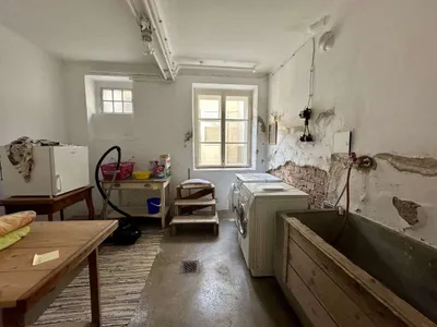 7-Zimmer-Haus kaufen in Baden – 200 m², € 998.000 – Bild 29 von 35