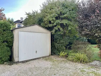 7-Zimmer-Haus kaufen in Baden – 200 m², € 998.000 – Bild 31 von 35