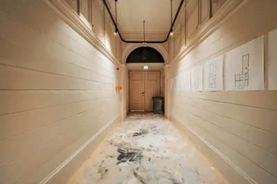 3-Zimmer-Wohnung kaufen in Wien – 130,34 m², € 1.890.000 – Bild 14 von 18