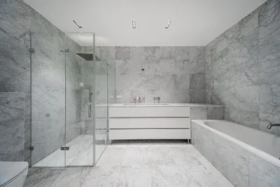 3-Zimmer-Wohnung kaufen in Wien – 130,34 m², € 1.890.000 – Bild 8 von 18
