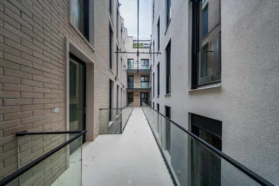 3-Zimmer-Wohnung kaufen in Wien – 130,34 m², € 1.890.000 – Bild 15 von 18