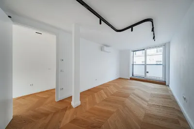 3-Zimmer-Wohnung kaufen in Wien – 130,34 m², € 1.890.000 – Bild 5 von 18