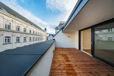 3-Zimmer-Wohnung kaufen in Wien – 130,34 m², € 1.890.000 – Bild 9 von 18