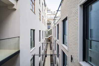 3-Zimmer-Wohnung kaufen in Wien – 130,34 m², € 1.890.000 – Bild 16 von 18
